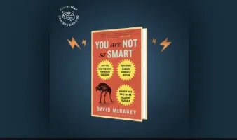 Read to Lead