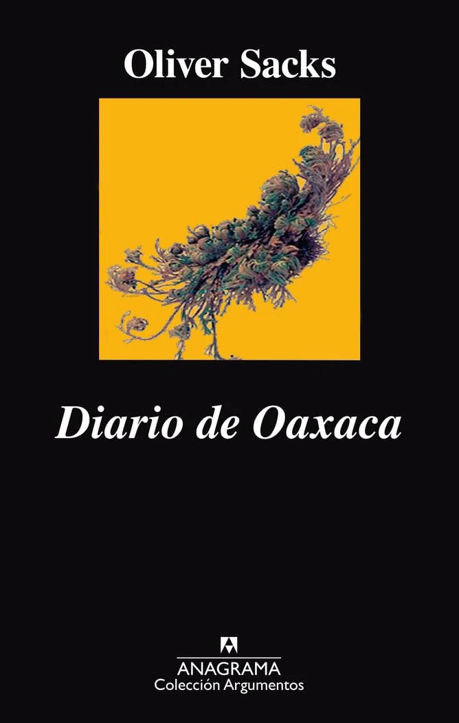 Portada de Diario de Oaxaca